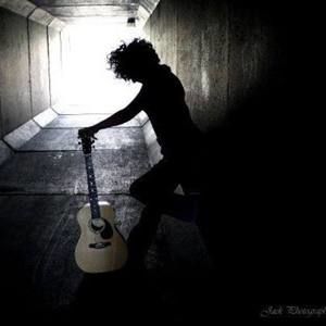 Meet your Posher, Sylvia